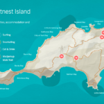 Map-rottnest-island-