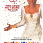 Muriels-Wedding-poster