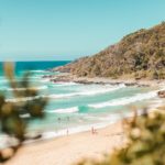 Noosa-1