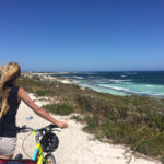 Rottnest Island 24