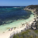 Rottnest-perth-Australie