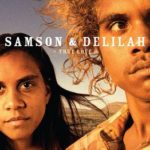 Samson-and-Delilah-1