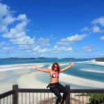 Whitehaven-Beach-