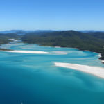 Whitsunday-islands-2-3-1
