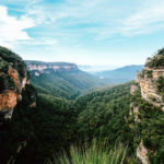 blue-mountains-meilleures-parcs-nationaux