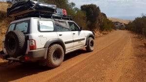 4x4-cote-ouest
