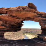 cote-ouest-4×4-kalbarri-national-park