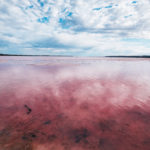 cote-ouest-4×4-pink-lake-gregory