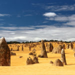 cote-ouest-4×4-pinnacles-desert