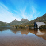 cradle-mountain-tasmanie-meilleurs-parcs-nationaux