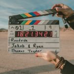 films a voir sur l’australie