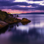 freycinet-np