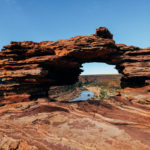 kalbarri-meilleurs-parcs-nationaux