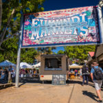 2019 Content Images – Queensland