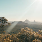 meilleurs-spots-sunshine-coast-glass-house-mountain