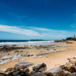 meilleurs-spots-sunshine-coast-mooloolaba-marrochydore