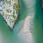 meilleurs-spots-sunshine-coast-noosa-north-shore