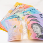 remuneration-salaire-stage-australie