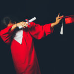 student-visa