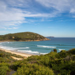 wilsons-promontory-victoria-meilleurs-parcs-nationaux