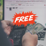 Promo currencyfair gratuit 2