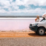 lac-rose-australie