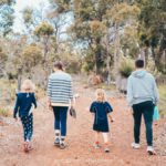 5-bonnes-raisons-de-voyager-en-Australie-7-hospitalite-australienne