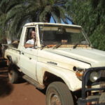 Outback_jobs_1