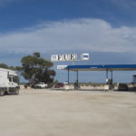 Outback_jobs_2