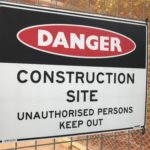 Outback_jobs_3