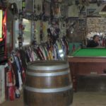 Outback_jobs_4