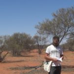 Outback_jobs_6