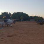 meilleurs jobs outback australia