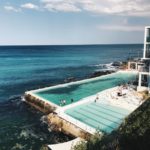 bondi-beach-pool-sydney