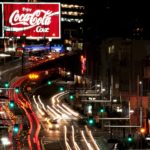 coca-cola-sign-sydney