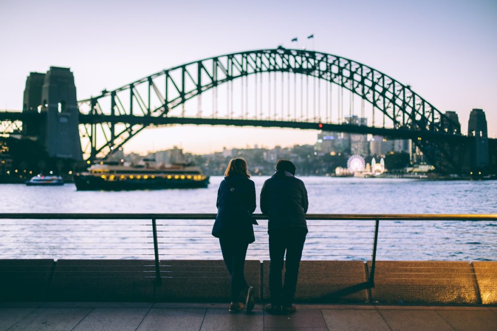 Bons plans pour économiser à Sydney