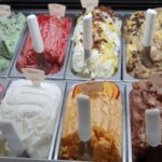 ice-cream-sydney-1