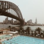 pool-sydney