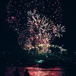 sydney-fireworks-45-reasons