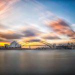 sydney-harbour-and-opera