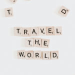 Code promotion assurance voyage
