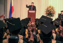 Les équivalences de diplômes en Australie