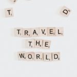 prendre-une-assurance-sante-australie-guide-backpacker