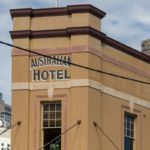 se-loger-en-australie-hotel-sydney