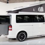 the-vw-doubleback-pops-up-and-out-for-tiny-home-like-spaciousness_1