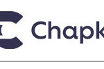 chapka-banniere-2021