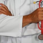 etudes-de-medecine-en-australie