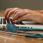 faire etudes medecine australie