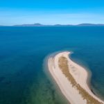 Wilsons-Promontory-NP-plages