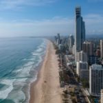 Gold-Coast-main-beach